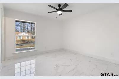 1608 Austin Dr, Tyler, TX 75701 - Photo 23