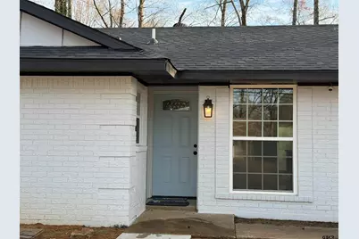 1608 Austin Dr, Tyler, TX 75701 - Photo 3