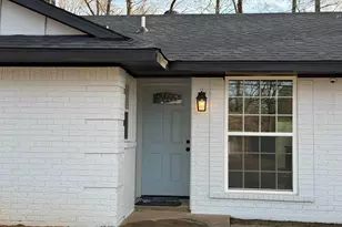 1608 Austin Dr, Tyler, TX 75701 - Photo 3