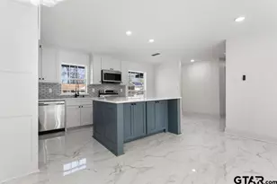 1608 Austin Dr, Tyler, TX 75701 - Photo 11