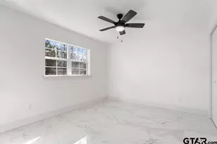 1608 Austin Dr, Tyler, TX 75701 - Photo 21