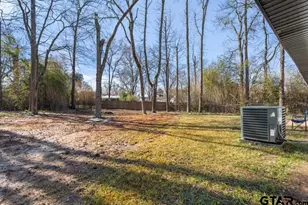 1608 Austin Dr, Tyler, TX 75701 - Photo 33