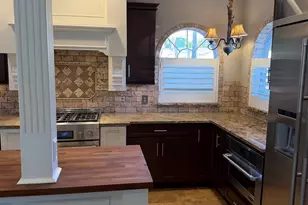 1509 W Tanglewood Dr, Hideaway, TX 75771 - Photo 5