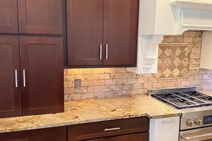 1509 W Tanglewood Dr, Hideaway, TX 75771 - Photo 3