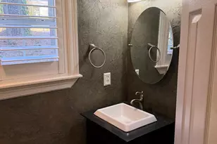 1509 W Tanglewood Dr, Hideaway, TX 75771 - Photo 7