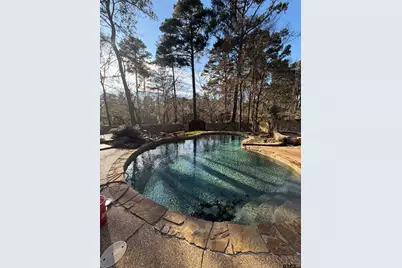 1509 W Tanglewood Drive, Hideaway, TX 75771 - Photo 11