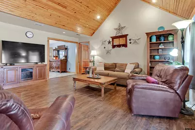 1614 Morningside Trail, Hideaway, TX 75771 - Photo 7