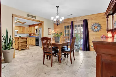 1614 Morningside Trail, Hideaway, TX 75771 - Photo 9