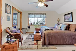 1614 Morningside Trail, Hideaway, TX 75771 - Photo 23