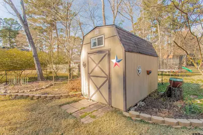1614 Morningside Trail, Hideaway, TX 75771 - Photo 33