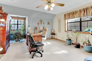 1614 Morningside Trail, Hideaway, TX 75771 - Photo 27