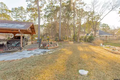 1614 Morningside Trail, Hideaway, TX 75771 - Photo 31
