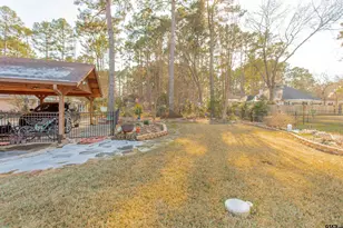 1614 Morningside Trail, Hideaway, TX 75771 - Photo 31