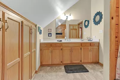1614 Morningside Trail, Hideaway, TX 75771 - Photo 29
