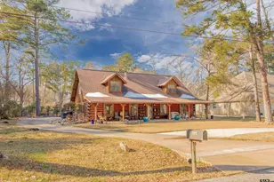 1614 Morningside Trail, Hideaway, TX 75771 - Photo 3