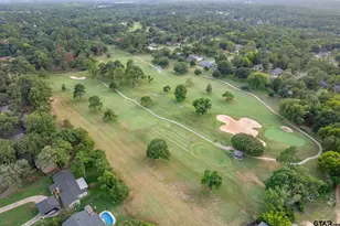 1614 Morningside Trail, Hideaway, TX 75771 - Photo 41