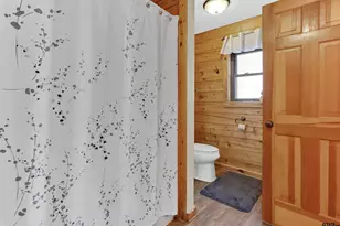 1614 Morningside Trail, Hideaway, TX 75771 - Photo 17