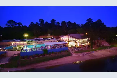 1614 Morningside Trail, Hideaway, TX 75771 - Photo 45