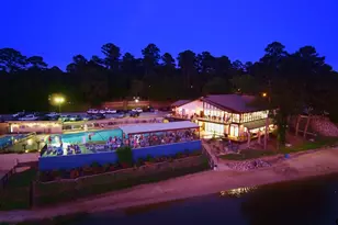 1614 Morningside Trail, Hideaway, TX 75771 - Photo 45