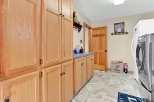 1614 Morningside Trail, Hideaway, TX 75771 - Photo 13