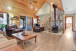 1614 Morningside Trail, Hideaway, TX 75771 - Photo 5