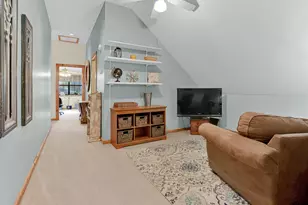 1614 Morningside Trail, Hideaway, TX 75771 - Photo 21