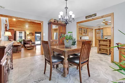 1614 Morningside Trail, Hideaway, TX 75771 - Photo 7