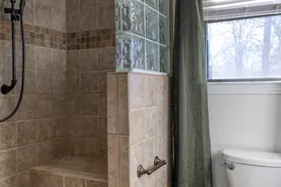 100 Buckhorn, Palestine, TX 75801 - Photo 19