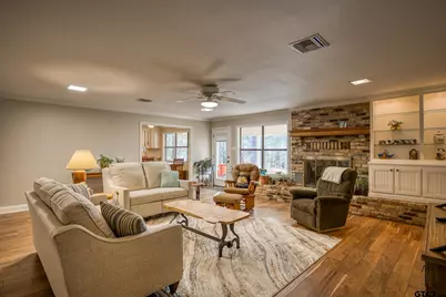 100 Buckhorn, Palestine, TX 75801 - Photo 3