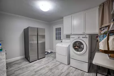 100 Buckhorn, Palestine, TX 75801 - Photo 13