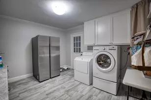 100 Buckhorn, Palestine, TX 75801 - Photo 13