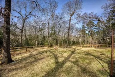 100 Buckhorn, Palestine, TX 75801 - Photo 33