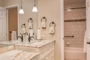 100 Buckhorn, Palestine, TX 75801 - Photo 21