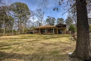 100 Buckhorn, Palestine, TX 75801 - Photo 29