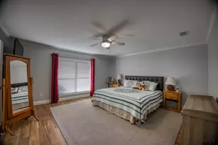 100 Buckhorn, Palestine, TX 75801 - Photo 15