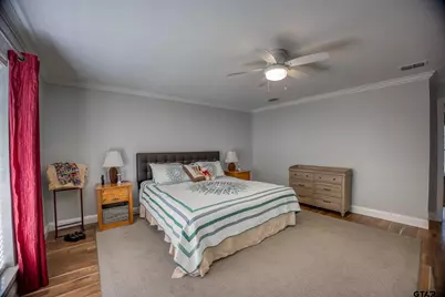 100 Buckhorn, Palestine, TX 75801 - Photo 17