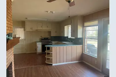 1012 E Hudson, Tyler, TX 75701 - Photo 23