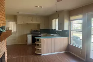 1012 E Hudson, Tyler, TX 75701 - Photo 23