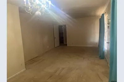 1012 E Hudson, Tyler, TX 75701 - Photo 15