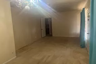 1012 E Hudson, Tyler, TX 75701 - Photo 15