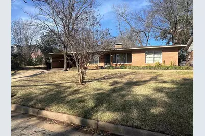 1012 E Hudson, Tyler, TX 75701 - Photo 5