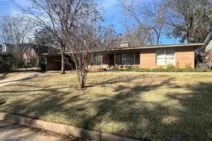 1012 E Hudson, Tyler, TX 75701 - Photo 5