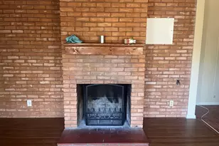 1012 E Hudson, Tyler, TX 75701 - Photo 27