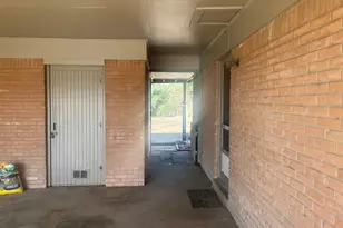 1012 E Hudson, Tyler, TX 75701 - Photo 9