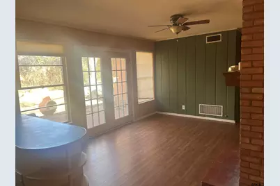 1012 E Hudson, Tyler, TX 75701 - Photo 13