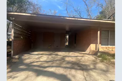 1012 E Hudson, Tyler, TX 75701 - Photo 7