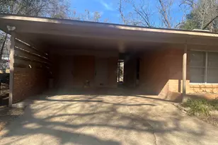 1012 E Hudson, Tyler, TX 75701 - Photo 7