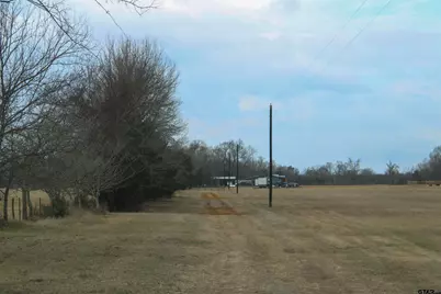 1181 County Road 4878, Winnsboro, TX 75494 - Photo 33