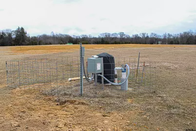 1181 County Road 4878, Winnsboro, TX 75494 - Photo 11