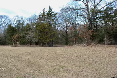1181 County Road 4878, Winnsboro, TX 75494 - Photo 21
